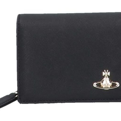 Vivienne Westwood VICTORIA RF長財布 Vivienne Westwood VICTORIA RF長財布